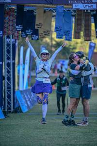 BIB: 
                            <button type="button" onclick="openModal(26799800)" class="btn btn-primary btn-sm float-right btn-popup" data-toggle="modal" data-target=".modal-high-quality">
                        <i class="fas fa-shopping-cart"></i> Add to Cart
                    </button>
                                            <button type="button" onclick="isThisMe(26799800, true)" class="btn btn-success btn-sm float-right btn-popup btn-isme hidden" data-toggle="tooltip" data-placement="bottom" title="นี่คือรูปของคุณใช่ไหม คลิกที่นี่เพื่อเอาเข้าอัลบั้ม">
                        <i class="fas fa-plus"></i> Add to album
                    </button>
                    <button type="button" onclick="isThisMe(26799800, false)" class="btn btn-warning btn-sm float-right btn-popup btn-isnotme hidden">
                        <i class="fas fa-ban"></i> Remove from album
                    </button>